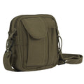 Excursion Organizer Shoulder Bag - Tactical Choice Plus