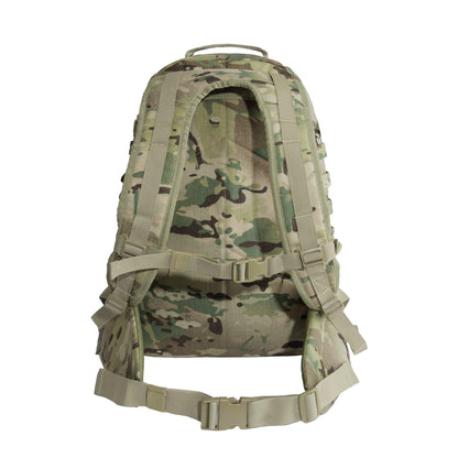 Rothco Skirmish 3 Day Assault Backpack - Tactical Choice Plus