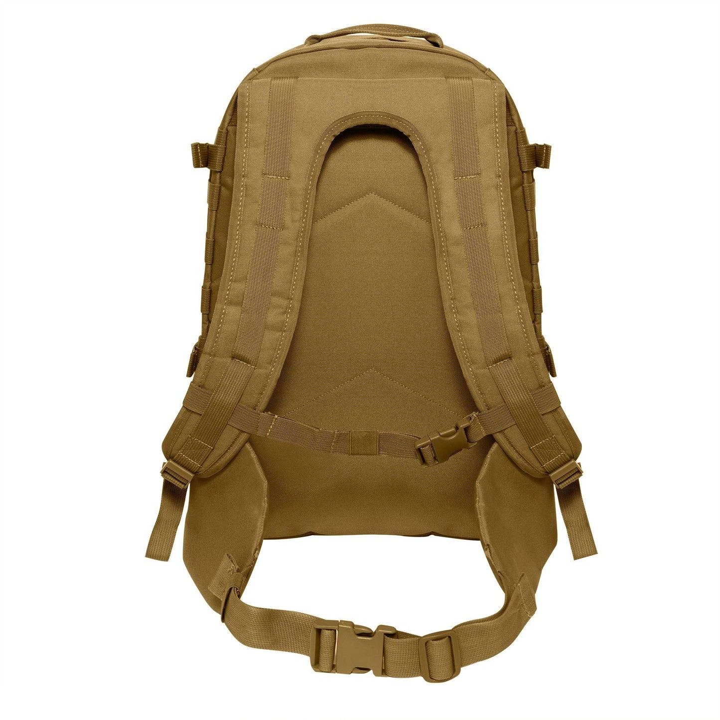 Rothco Skirmish 3 Day Assault Backpack - Tactical Choice Plus