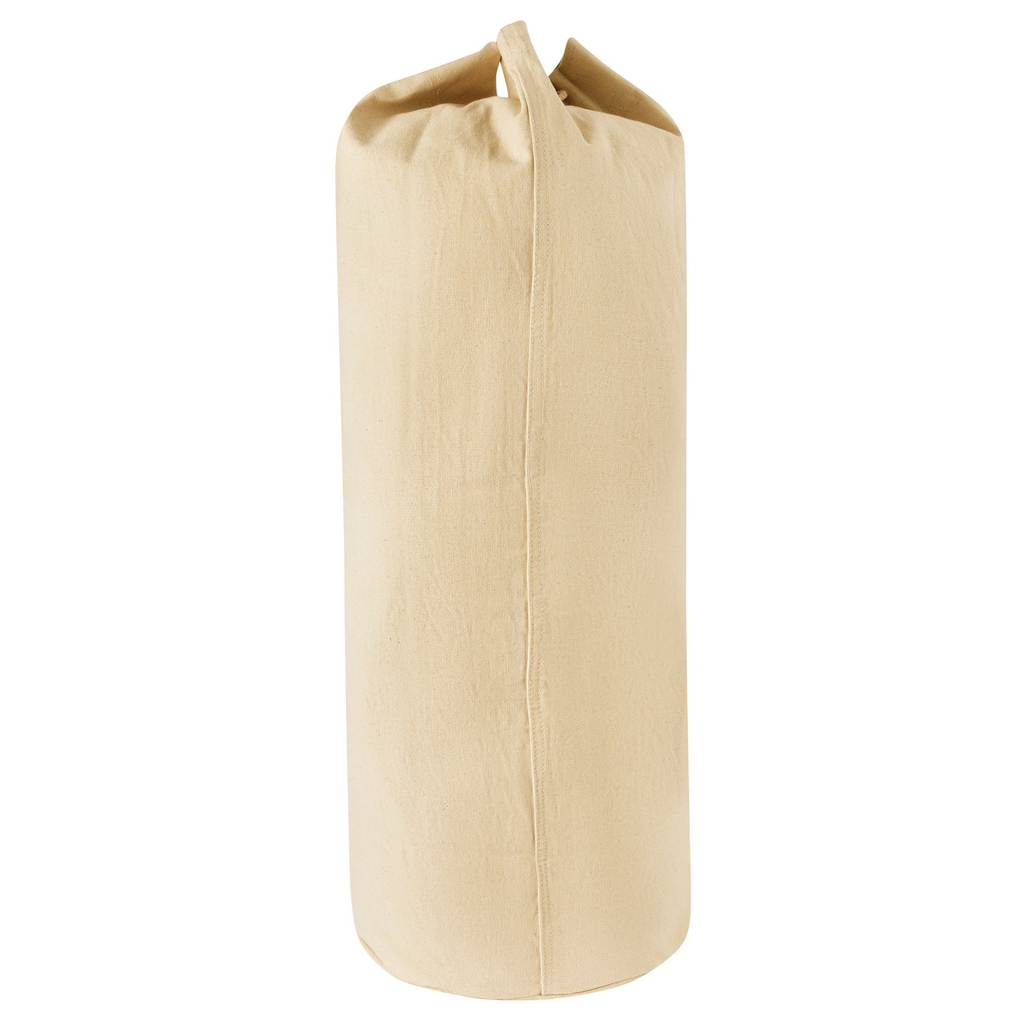 U.S.N. Heavyweight Canvas Sea Bag