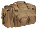 Concealed Carry Bag - Tactical Choice Plus