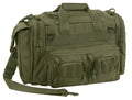 Concealed Carry Bag - Tactical Choice Plus