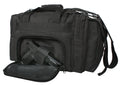 Concealed Carry Bag - Tactical Choice Plus