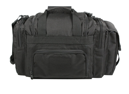 Concealed Carry Bag - Tactical Choice Plus