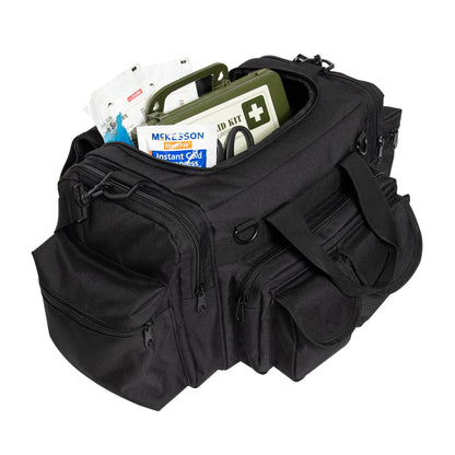 Tactical EMT Bag