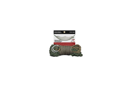 Super Hammock - Tactical Choice Plus