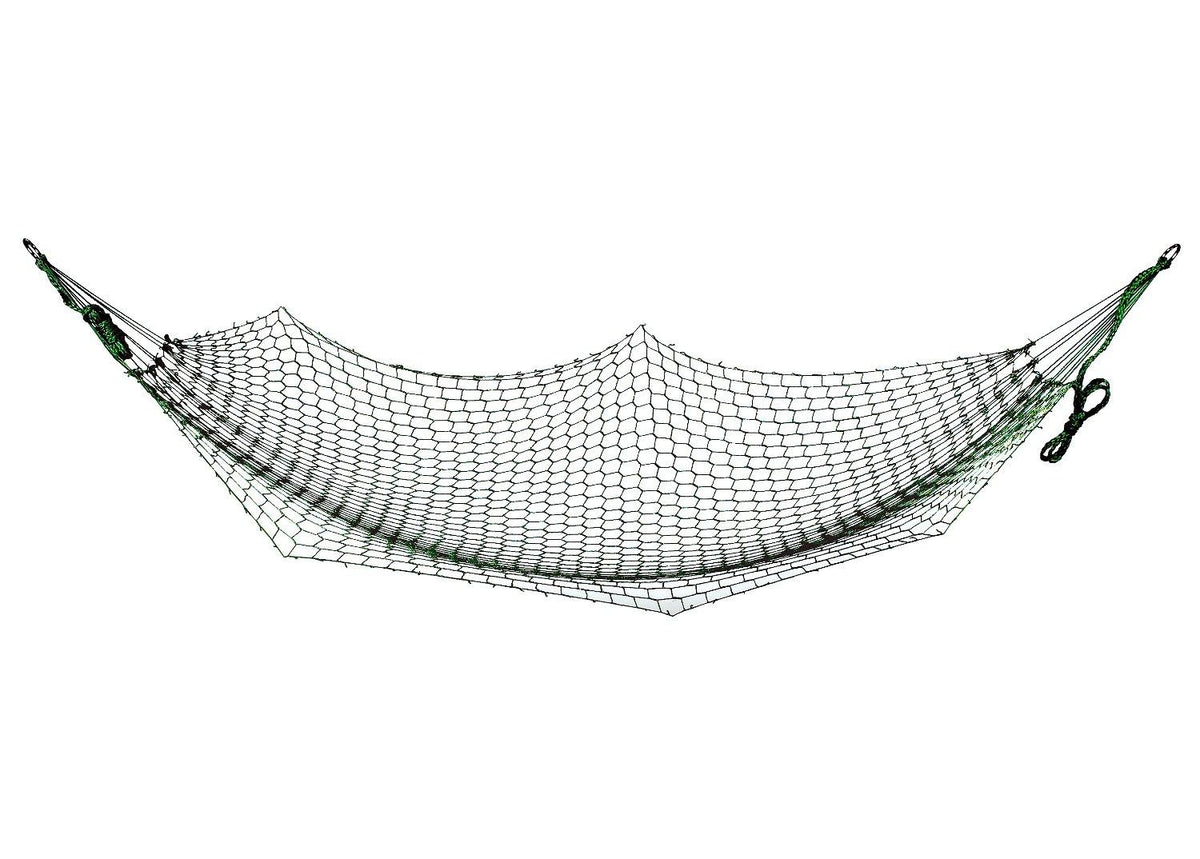 Super Hammock - Tactical Choice Plus