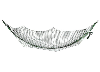 Super Hammock - Tactical Choice Plus