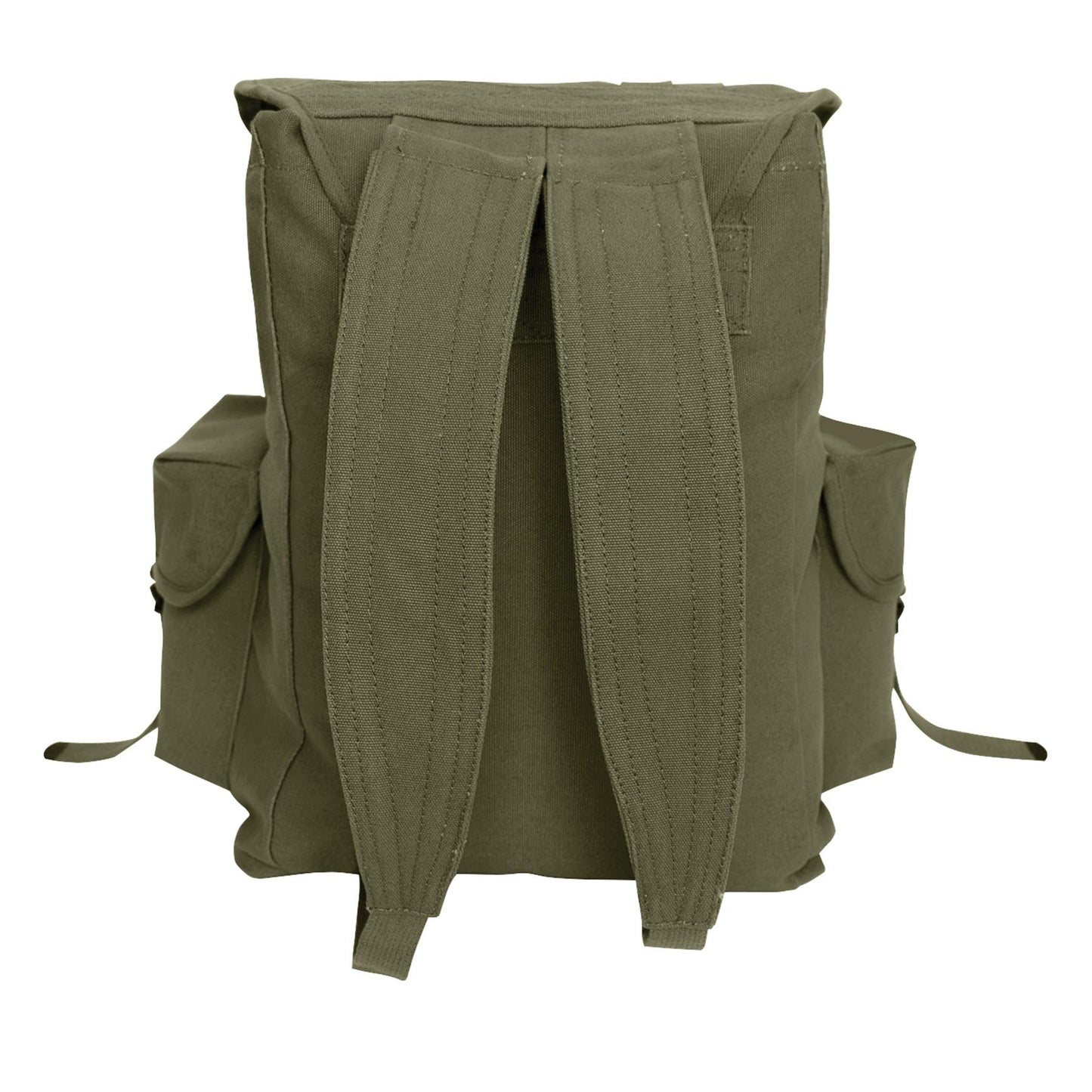 Heavyweight Mini Alice Pack - Tactical Choice Plus