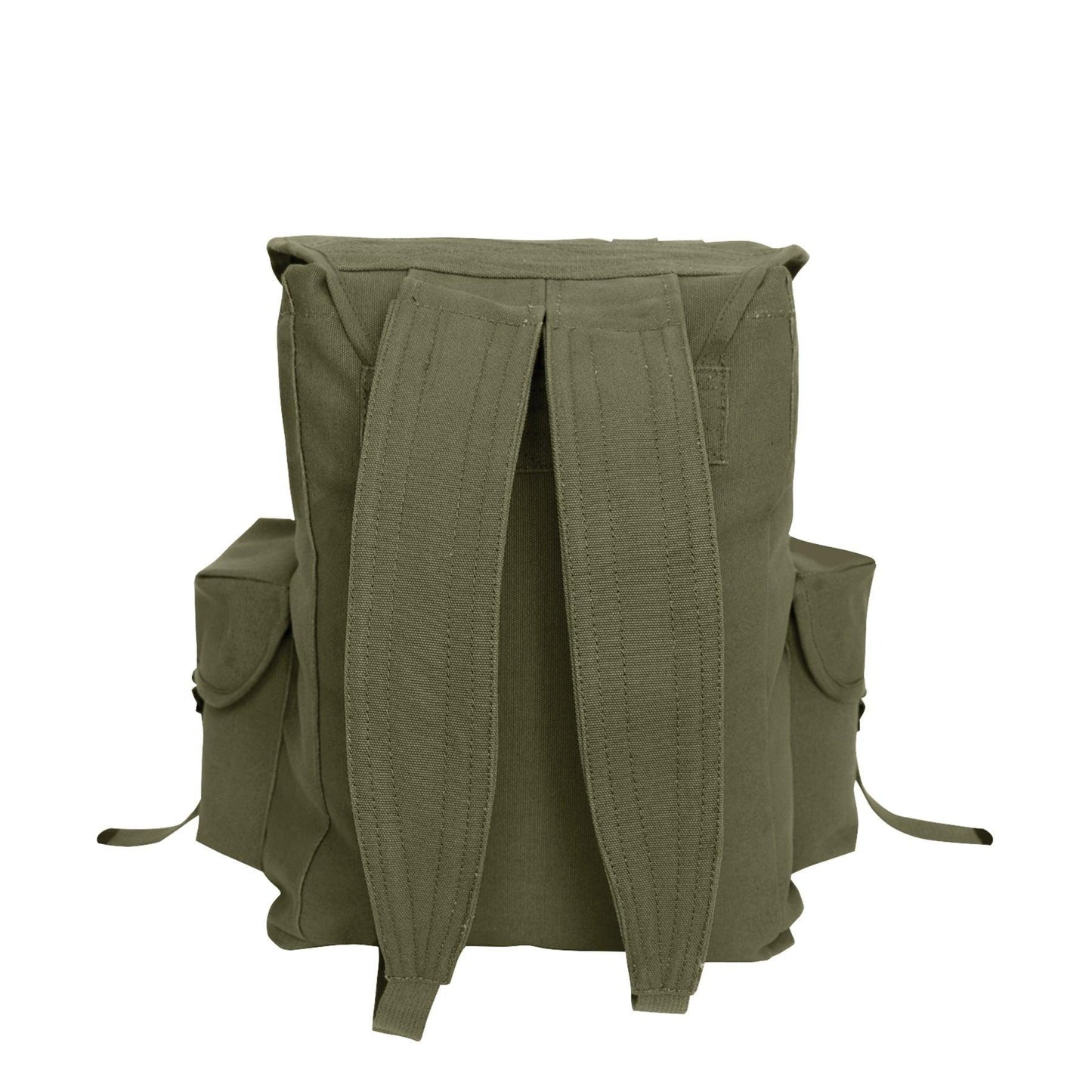 Heavyweight Mini Alice Pack - Tactical Choice Plus
