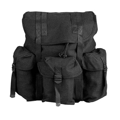 Heavyweight Mini Alice Pack - Tactical Choice Plus