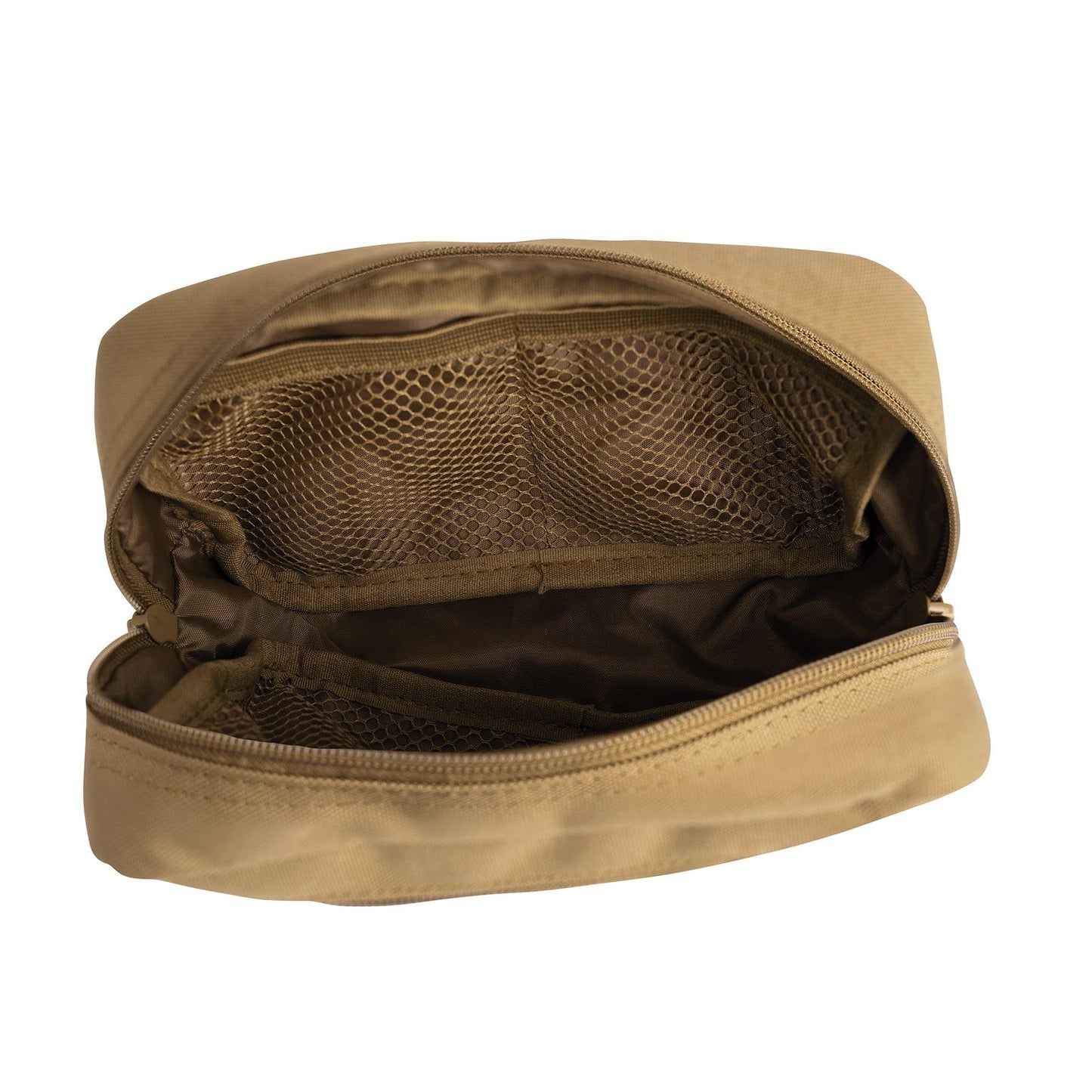 Crossbody Day Bag - Tactical Choice Plus