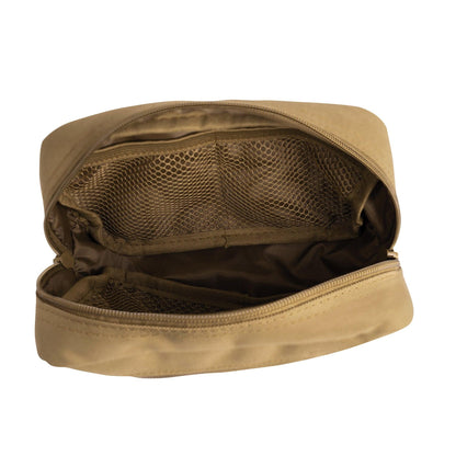 Crossbody Day Bag - Tactical Choice Plus