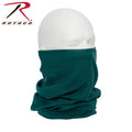 Rothco Multi-Use Neck Gaiter and Face Covering Tactical Wrap - Tactical Choice Plus