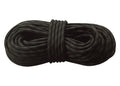 SWAT Rappelling Ropes - Tactical Choice Plus