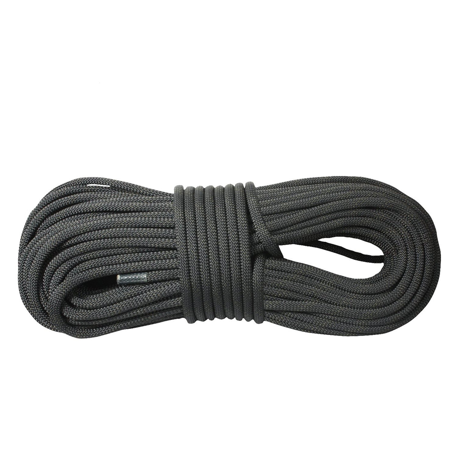 SWAT Rappelling Ropes - Tactical Choice Plus