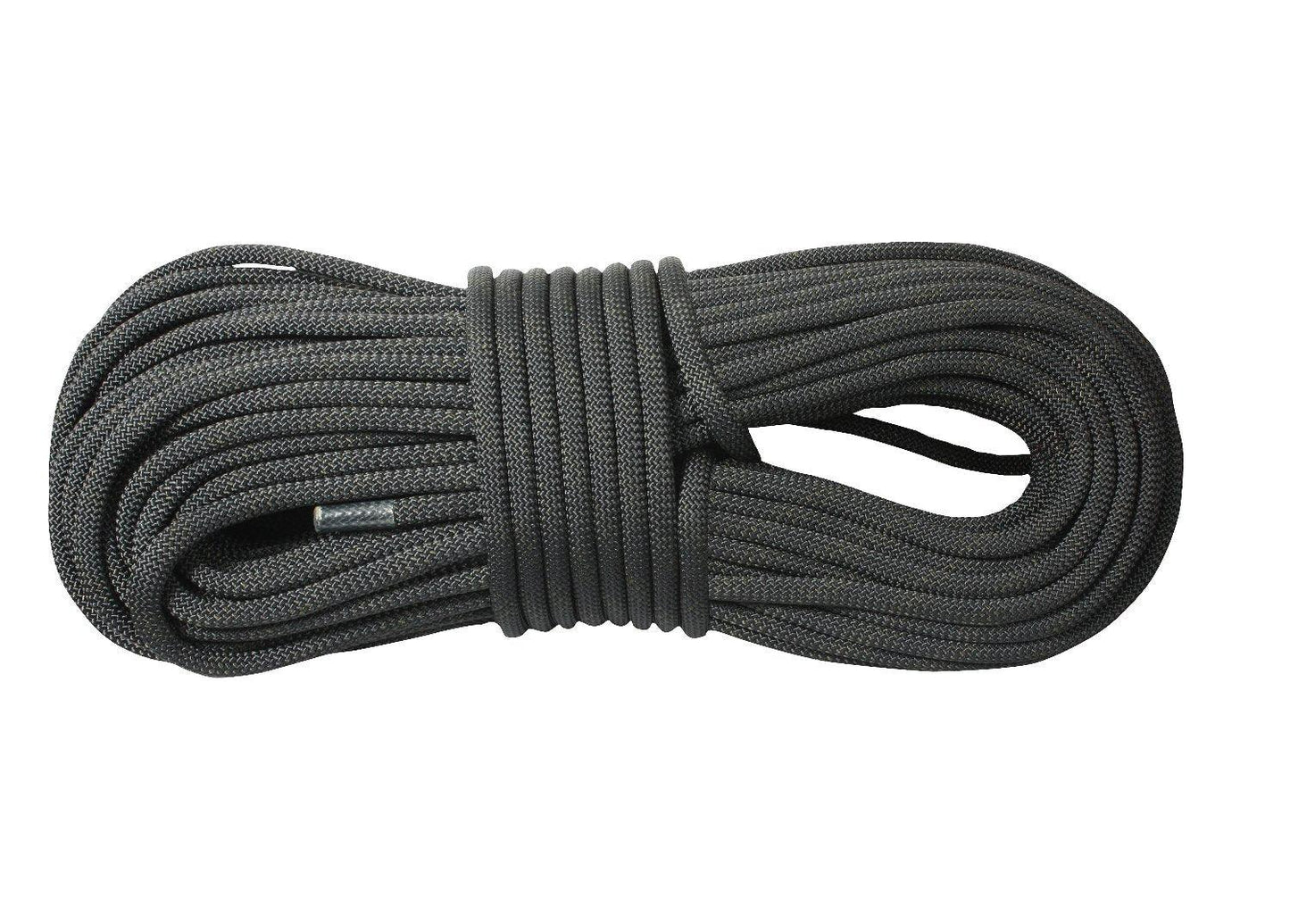 SWAT Rappelling Ropes - Tactical Choice Plus