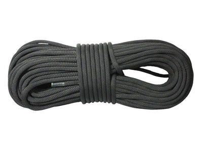 SWAT Rappelling Ropes - Tactical Choice Plus