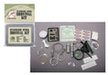 Survival Kit - Tactical Choice Plus