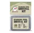 Survival Kit - Tactical Choice Plus