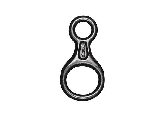 Figure 8 Climbing Ring - Tactical Choice Plus