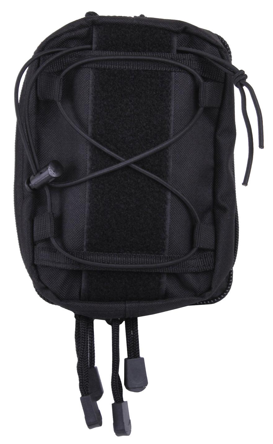 Rothco Tactical Foldable Backpack - Tactical Choice Plus