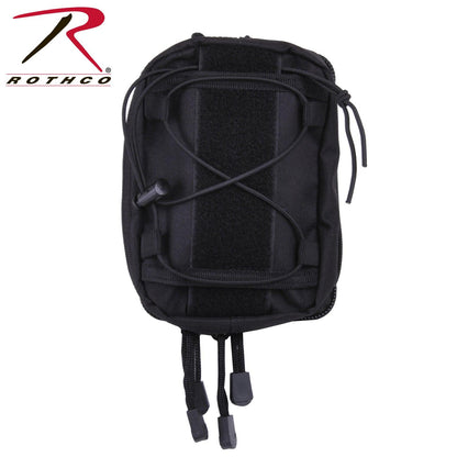 Rothco Tactical Foldable Backpack - Tactical Choice Plus