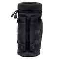  MOLLE Compatible Water Bottle Pouch - Tactical Choice Plus