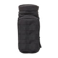 MOLLE Compatible Water Bottle Pouch - Tactical Choice Plus