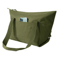 Convertible Cooler / Tote Bag - Tactical Choice Plus