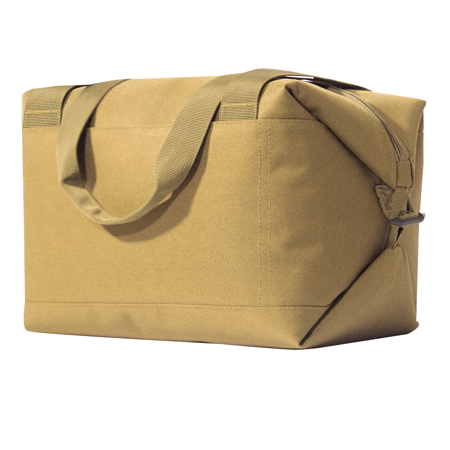 Convertible Cooler / Tote Bag - Tactical Choice Plus