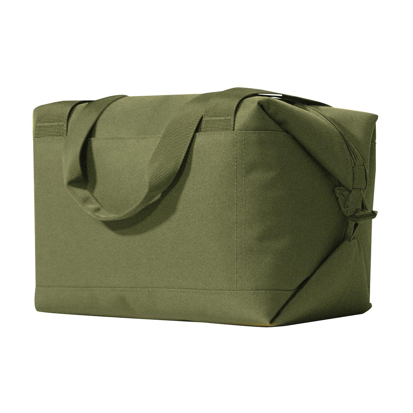 Convertible Cooler / Tote Bag - Tactical Choice Plus