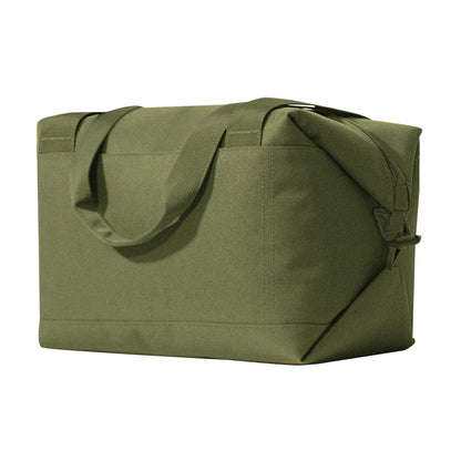 Convertible Cooler / Tote Bag - Tactical Choice Plus