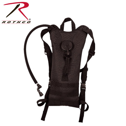 MOLLE 3 Liter Backstrap Hydration System