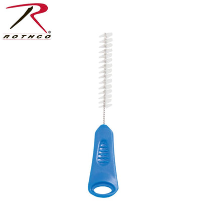 Rothco Hydration Bladder Cleaning Kit - Tactical Choice Plus