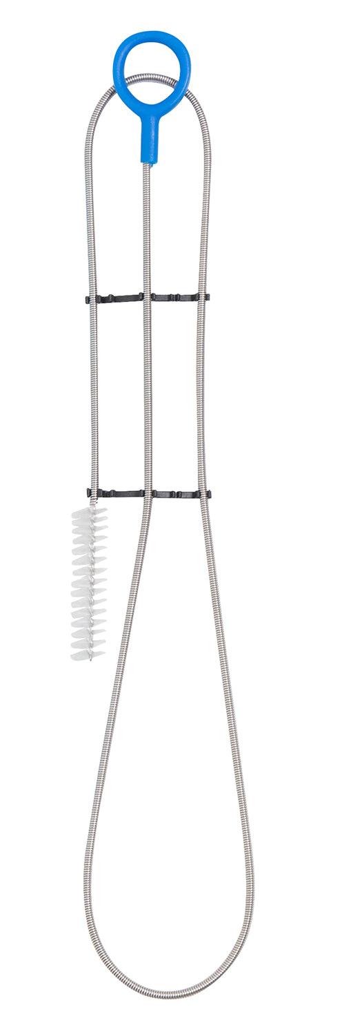 Rothco Hydration Bladder Cleaning Kit - Tactical Choice Plus