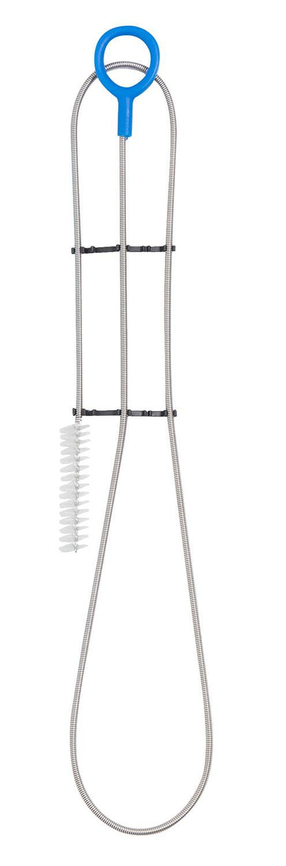 Rothco Hydration Bladder Cleaning Kit - Tactical Choice Plus