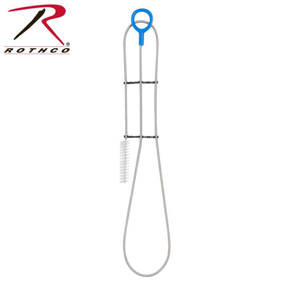 Rothco Hydration Bladder Cleaning Kit - Tactical Choice Plus
