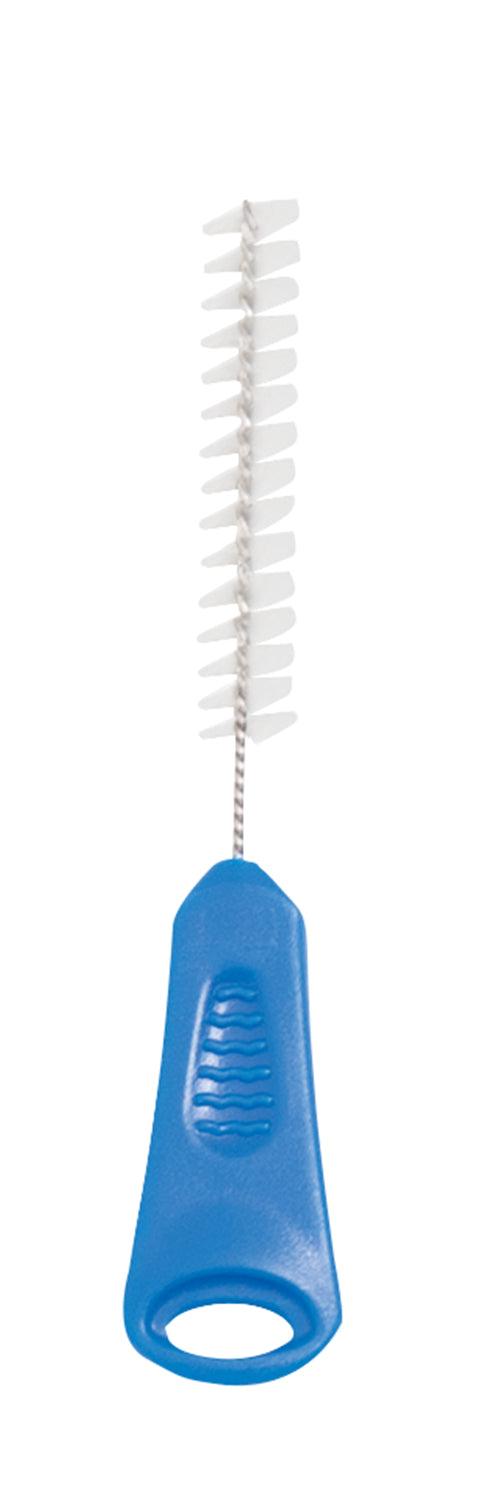 Rothco Hydration Bladder Cleaning Kit - Tactical Choice Plus