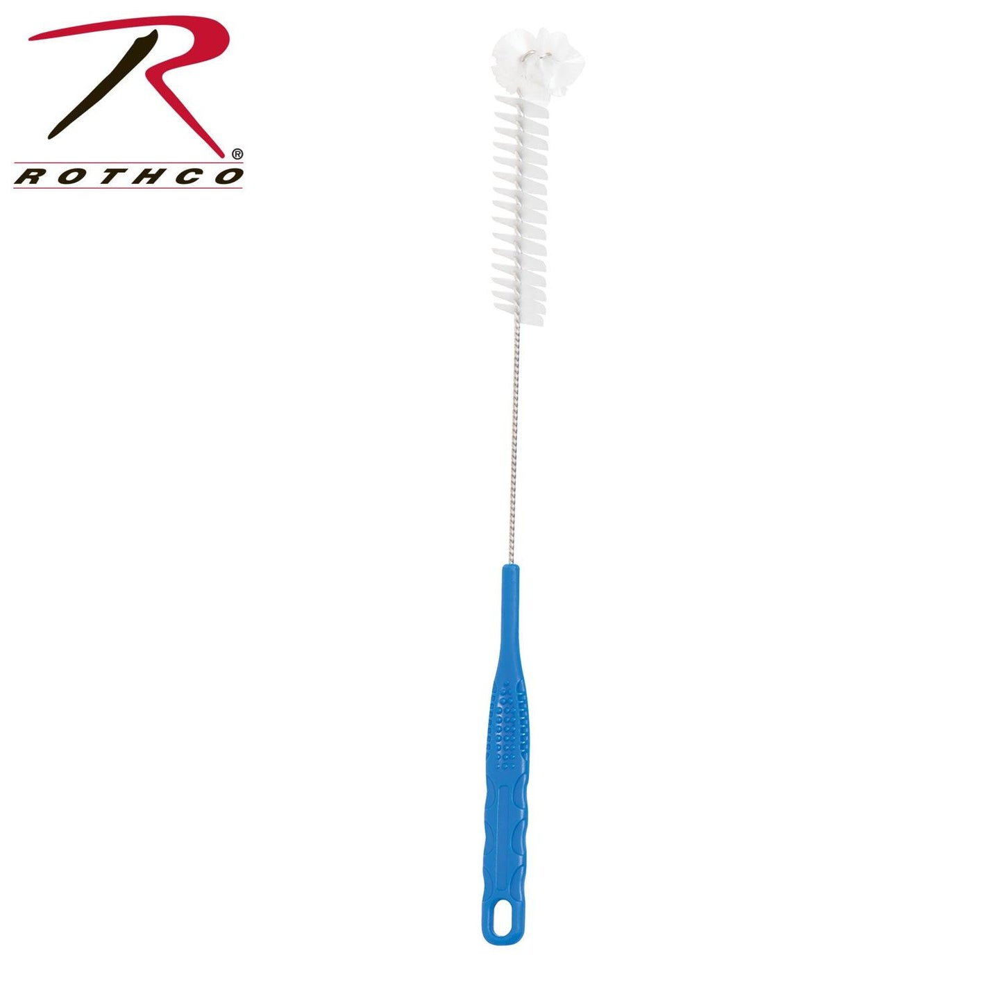 Rothco Hydration Bladder Cleaning Kit - Tactical Choice Plus