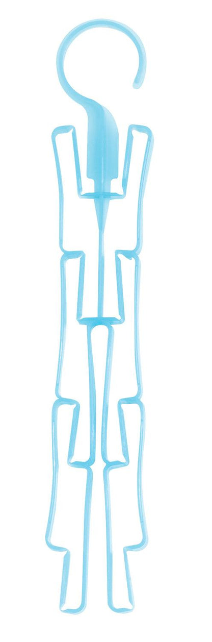 Rothco Hydration Bladder Cleaning Kit - Tactical Choice Plus