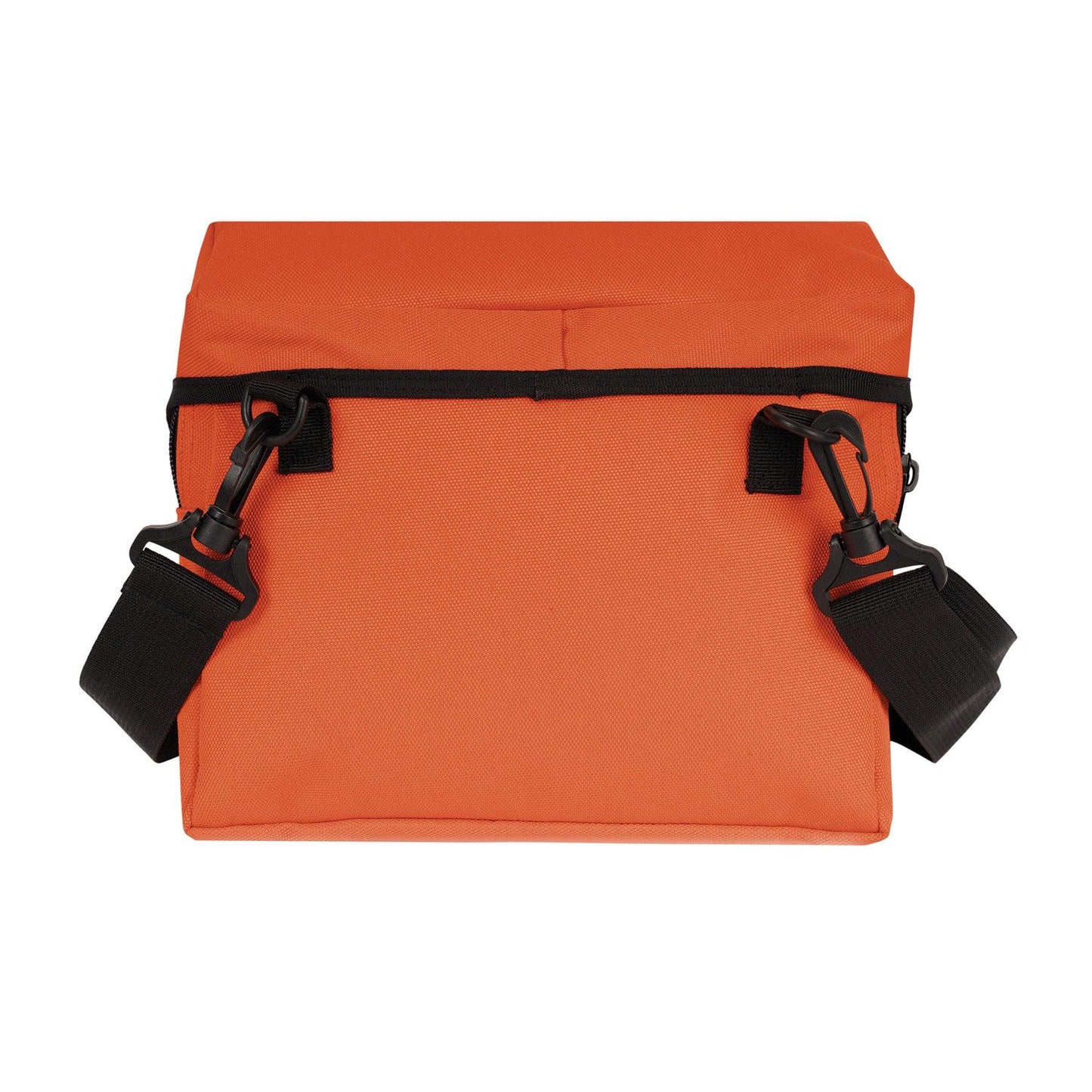 Rothco EMS Medical Field Pouch - Tactical Choice Plus