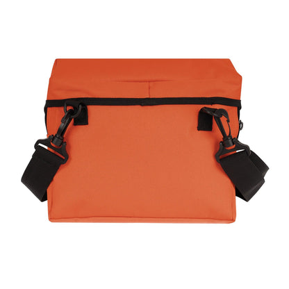 Rothco EMS Medical Field Pouch - Tactical Choice Plus