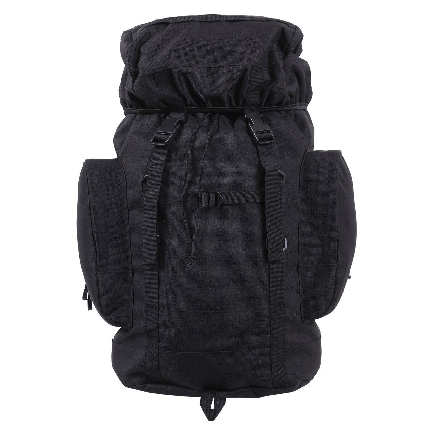 Rothco 45L Tactical Backpack - Tactical Choice Plus