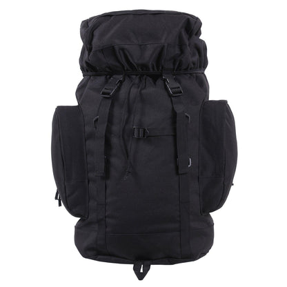 Rothco 45L Tactical Backpack - Tactical Choice Plus