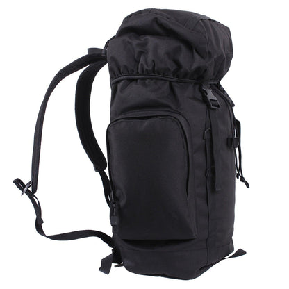 Rothco 45L Tactical Backpack - Tactical Choice Plus