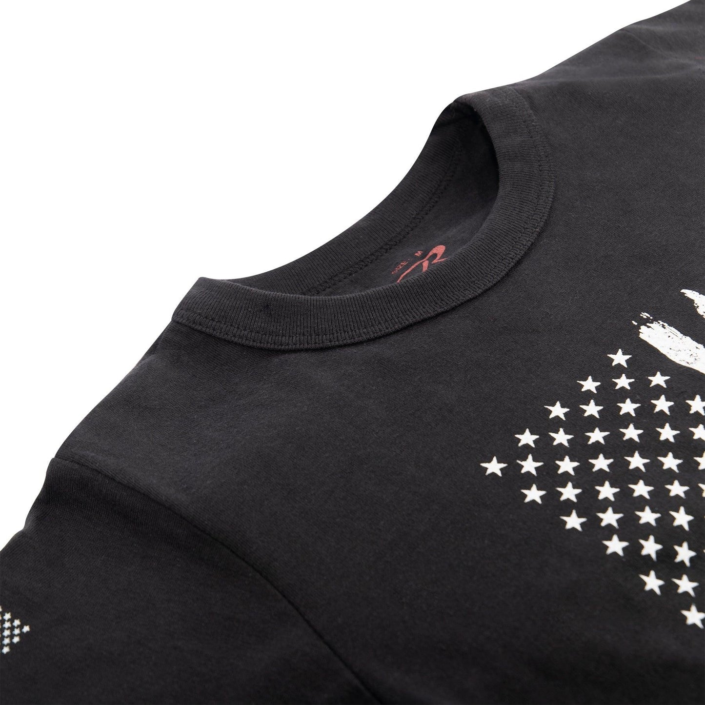 Kids US Flag T-Shirt - Tactical Choice Plus