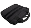 Rothco Tactical Map Case Board - Tactical Choice Plus