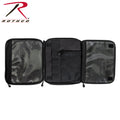 Rothco Tactical Map Case Board - Tactical Choice Plus