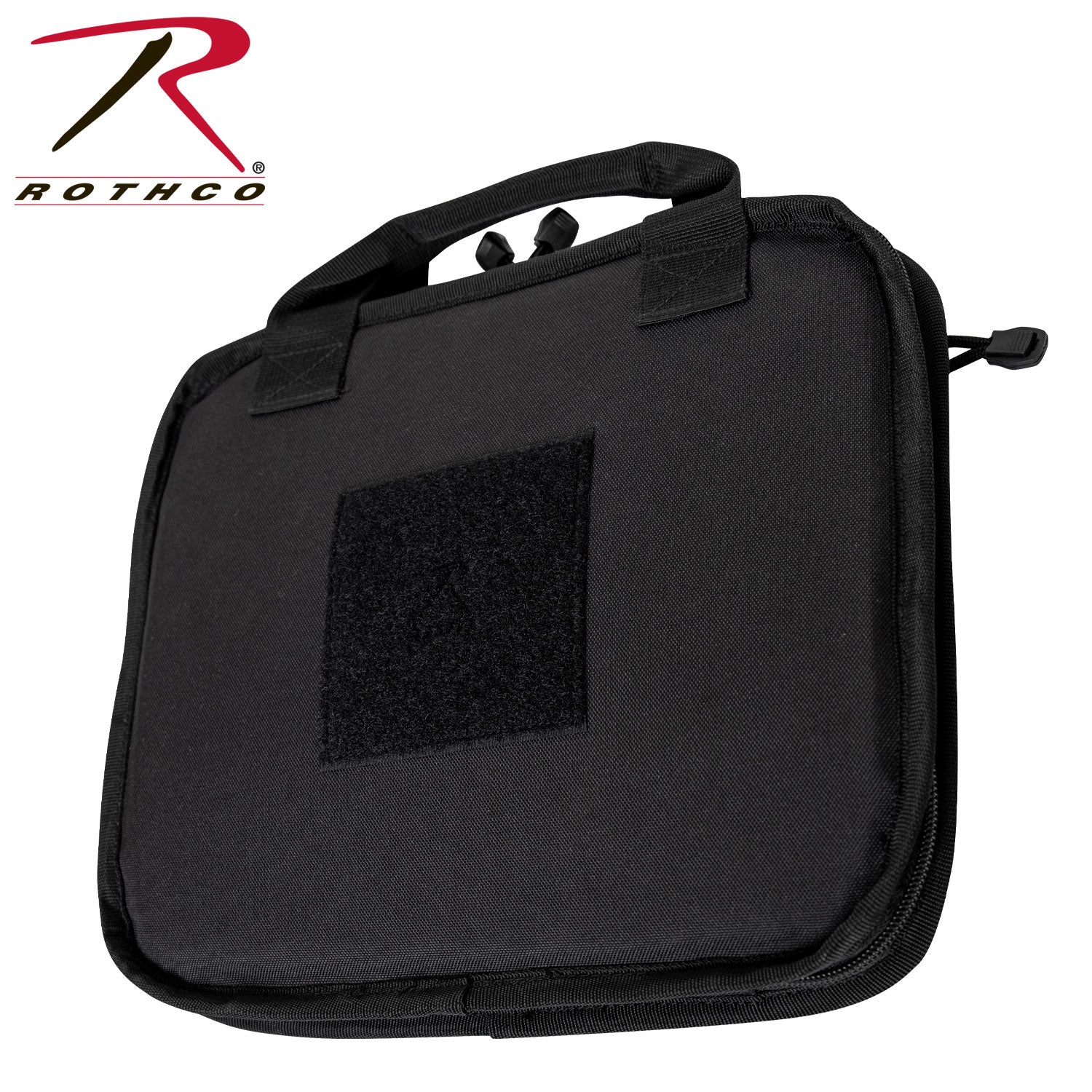 Rothco Tactical Map Case Board - Tactical Choice Plus